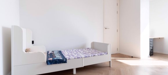 شقة 3 غرف نوم  في Watthana, Thailand رقم 11853 9