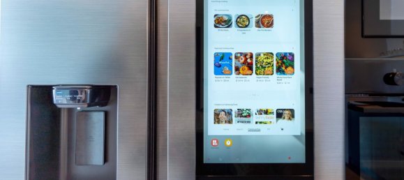 شقة 3 غرف نوم  في Watthana, Thailand رقم 11853 15