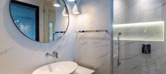 شقة 3 غرف نوم  في Watthana, Thailand رقم 11853 12