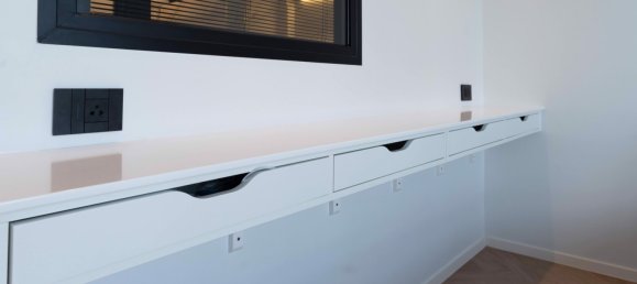 شقة 3 غرف نوم  في Watthana, Thailand رقم 11853 6