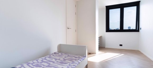 شقة 3 غرف نوم  في Watthana, Thailand رقم 11853 10