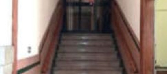 3-Zimmer Wohnung in Milan, Italy, Nr. 245422 4