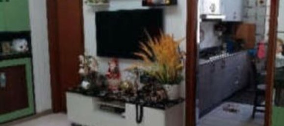 3-Zimmer Wohnung in Milan, Italy, Nr. 245422 14