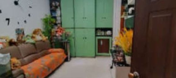 3-Zimmer Wohnung in Milan, Italy, Nr. 245422 7