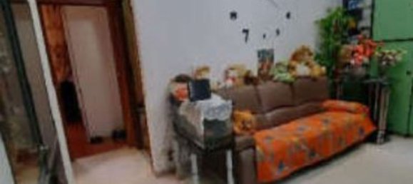 3-Zimmer Wohnung in Milan, Italy, Nr. 245422 9