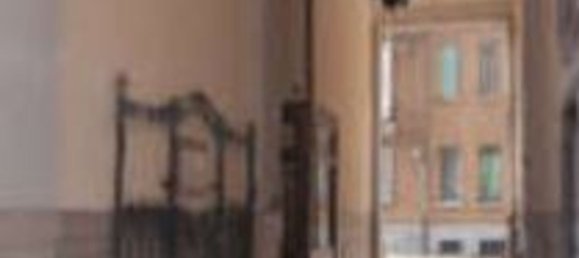 3-Zimmer Wohnung in Milan, Italy, Nr. 245422 3