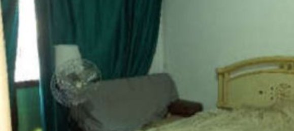 3-Zimmer Wohnung in Milan, Italy, Nr. 245422 21