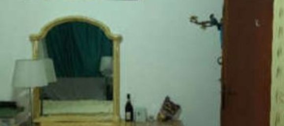 3-Zimmer Wohnung in Milan, Italy, Nr. 245422 24