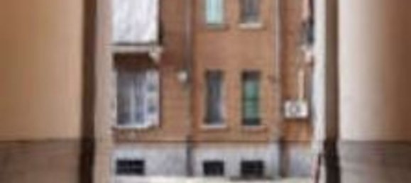 3-Zimmer Wohnung in Milan, Italy, Nr. 245422 5