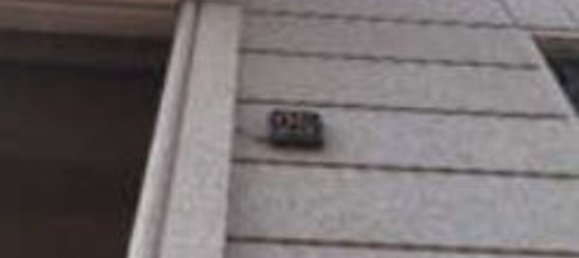 3-Zimmer Wohnung in Milan, Italy, Nr. 245422 2