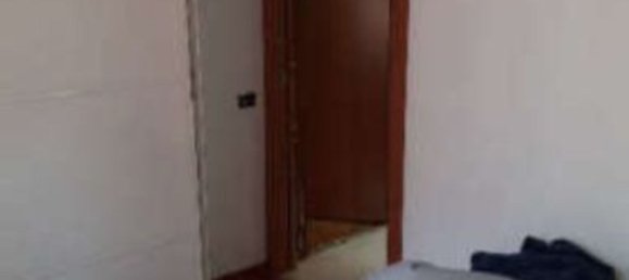 3-Zimmer Wohnung in Milan, Italy, Nr. 245422 10