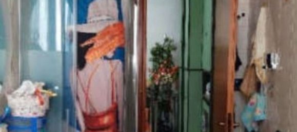 3-Zimmer Wohnung in Milan, Italy, Nr. 245422 16