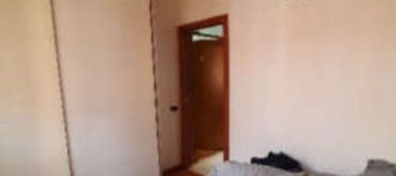 3-Zimmer Wohnung in Milan, Italy, Nr. 245422 13
