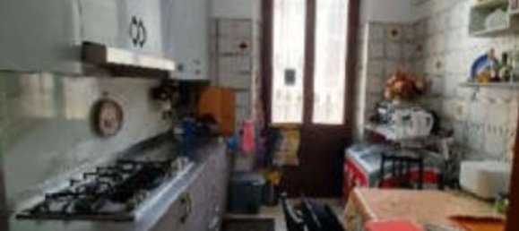 3-Zimmer Wohnung in Milan, Italy, Nr. 245422 18