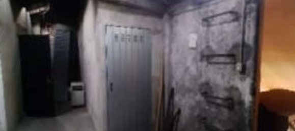 3-Zimmer Wohnung in Milan, Italy, Nr. 245422 19