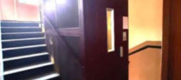 3-Zimmer Wohnung in Milan, Italy, Nr. 245422 6