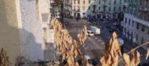 3-Zimmer Wohnung in Milan, Italy, Nr. 245422 22