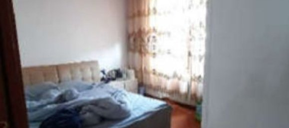 3-Zimmer Wohnung in Milan, Italy, Nr. 245422 12