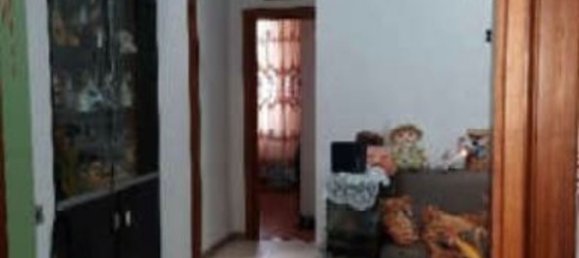 3-Zimmer Wohnung in Milan, Italy, Nr. 245422 15