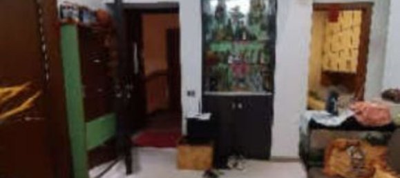 3-Zimmer Wohnung in Milan, Italy, Nr. 245422 8