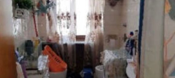 3-Zimmer Wohnung in Milan, Italy, Nr. 245422 17