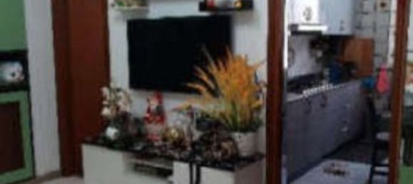 3-Zimmer Wohnung in Milan, Italy, Nr. 245422 23