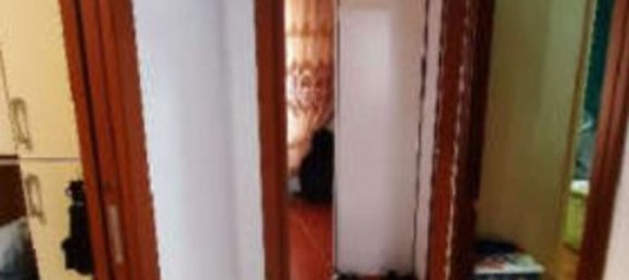 3-Zimmer Wohnung in Milan, Italy, Nr. 245422 11