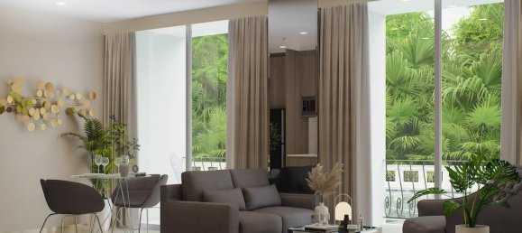 2 bedrooms Apartment in Pattaya, Thailand No. 20178 26