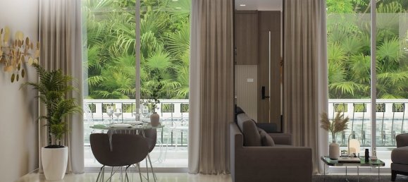 2 bedrooms Apartment in Pattaya, Thailand No. 20178 24