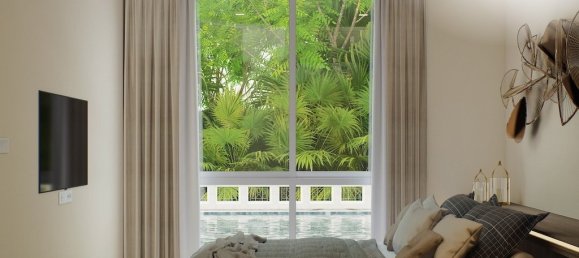 2 bedrooms Apartment in Pattaya, Thailand No. 20178 27