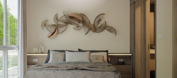 2 bedrooms Apartment in Pattaya, Thailand No. 20178 29