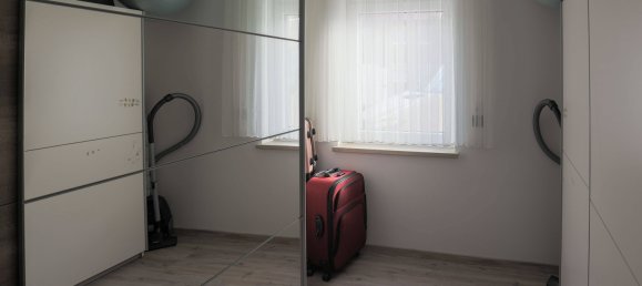 Apartamento T4 em Viersen, Germany N.º 185361 10