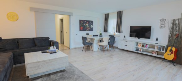 Apartamento T4 em Viersen, Germany N.º 185361 3