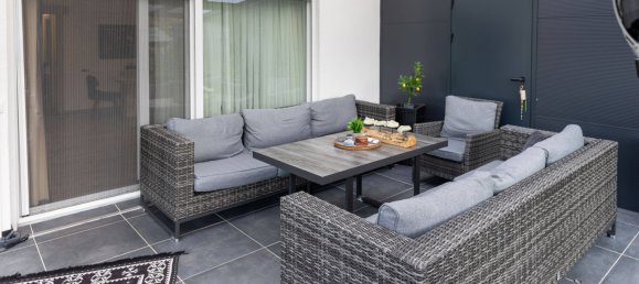 Apartamento T4 em Viersen, Germany N.º 185361 6