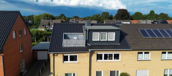 Apartamento T4 em Viersen, Germany N.º 185361 14