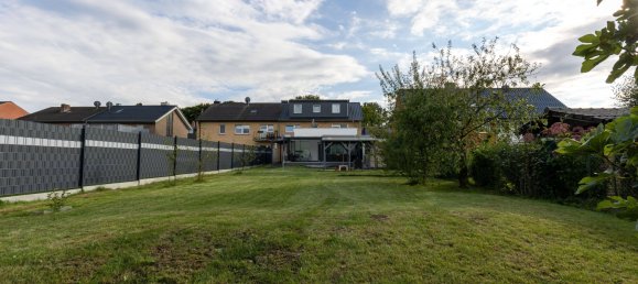 Apartamento T4 em Viersen, Germany N.º 185361 13