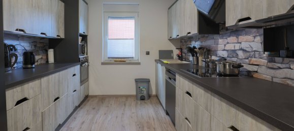 Apartamento T4 em Viersen, Germany N.º 185361 11