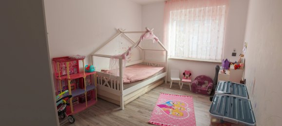 Apartamento T4 em Viersen, Germany N.º 185361 7