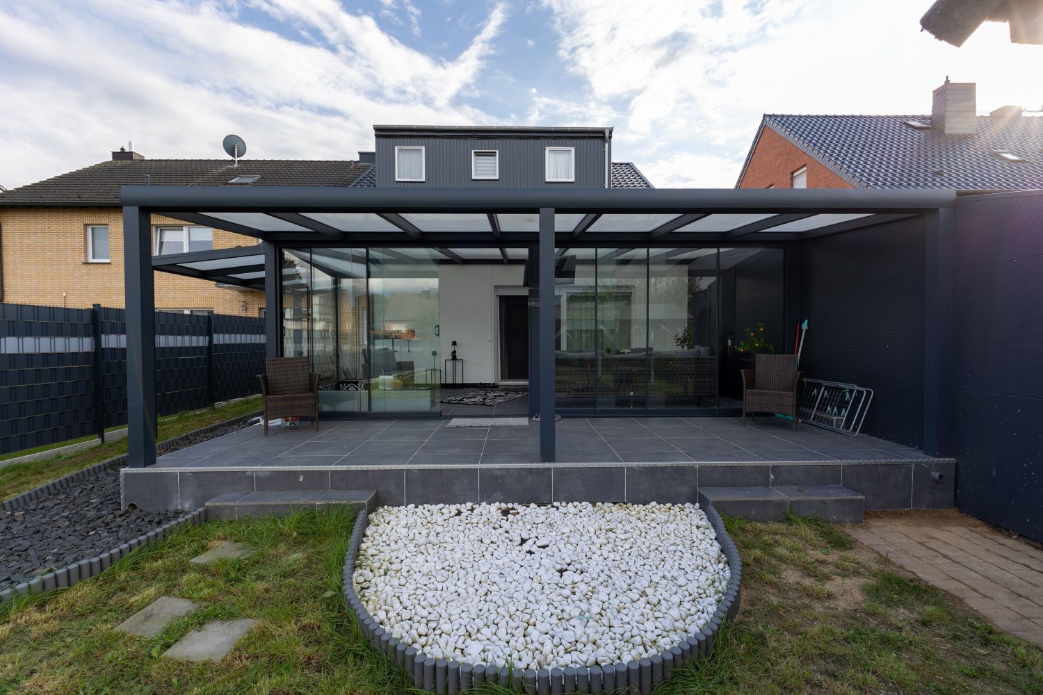 Apartamento T4 em Viersen, Germany N.º 185361