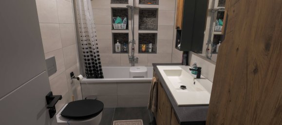 Apartamento T4 em Viersen, Germany N.º 185361 12