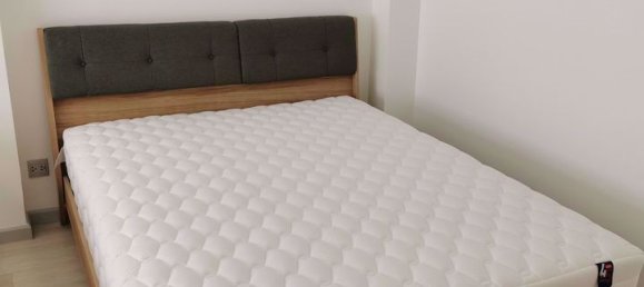 Dúplex de 1 dormitorio en Knightsbridge Prime Sathorn, Bangkok, Thailand No. 30765 7