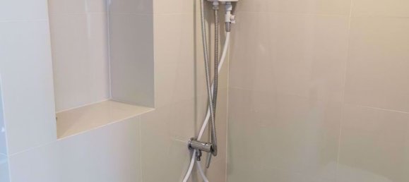 Dúplex de 1 dormitorio en Knightsbridge Prime Sathorn, Bangkok, Thailand No. 30765 10