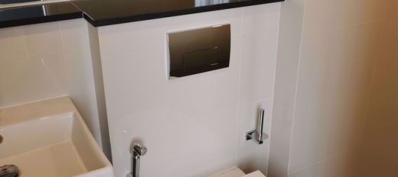 Dúplex de 1 dormitorio en Knightsbridge Prime Sathorn, Bangkok, Thailand No. 30765 9