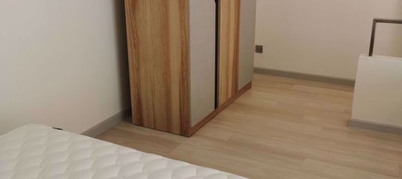 Dúplex de 1 dormitorio en Knightsbridge Prime Sathorn, Bangkok, Thailand No. 30765 8