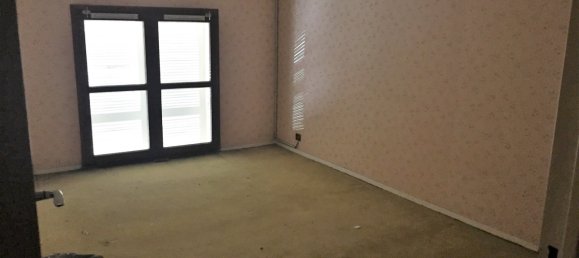 Bureau à Compiègne, France 132m² No. 76858 7