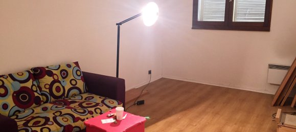 Bureau à Compiègne, France 132m² No. 76858 6