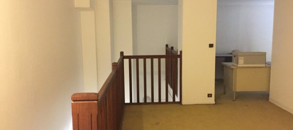 Bureau à Compiègne, France 132m² No. 76858 5