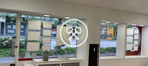 Büro in Troyes, France 44m², Nr. 64613 6