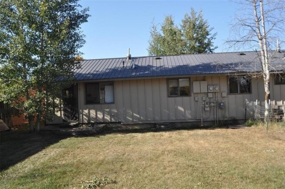 2 bedrooms House in Steamboat Springs, USA No. 398237