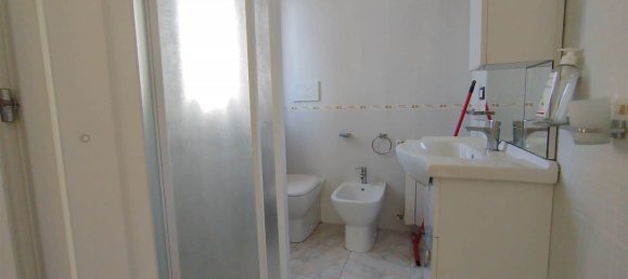 4-Zimmer Penthouse in Pollutri, Italy, Nr. 291986 17